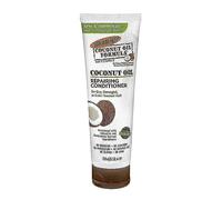 Palmer's Coconut Oil Formula Repairing Conditioner, 250 ml