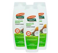 Palmer's Coconut Oil Formula Repairing Conditioner 250ml