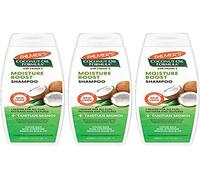 Palmer’s Hair Coconut Oil Formula Conditioning Shampoo 400 ml
