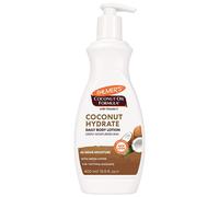 Palmer's Coconut Oil Formula Coconut Hydrate Daily Body Lotion 400ml