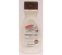Palmer's Coconut Oil Formula with Vitamin E Body Lotion 8.5 Oz by Palmer's