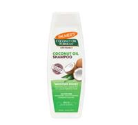 Palmer's Coconut Oil Formula Moisture Boost Shampoo 400ml