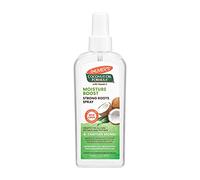Palmer's Coconut Oil Formula Strong Roots Spray 150ml