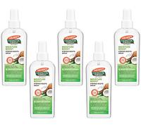 Palmer's Coconut Oil Formula Strong Roots Spray 150ml