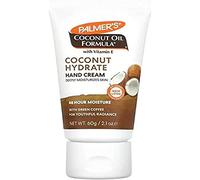 Palmer’s Hand & Body Coconut Oil Formula Moisturising Cream for Hands 60 g