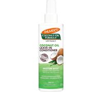 Palmer's Coconut Oil Leave-In Conditioner 250ml