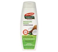 Palmers Coconut Oil Moisture Boost Conditioner for Unisex 13.5 Oz Conditioner