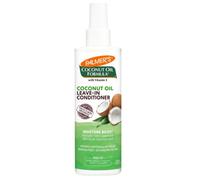 Palmer's Coconut Oil Leave-In Conditioner 250ml