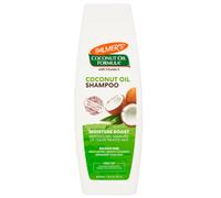 Palmer's Coconut Oil Moisture Boost Shampoo 400ml