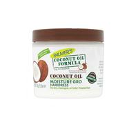 Palmer's Coconut Oil Moisture Gro Hairdress 150g