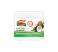 Palmers Coconut Oil Moisture Gro Hairdress - 8.8 oz Treatment
