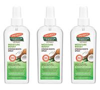 Palmer's Coconut Oil Formula Strong Roots Spray 150ml