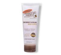 Palmer's Coconut Oil Formula Sugar Body Scrub Tube 200g