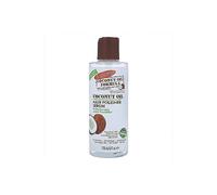 Palmer's Coconut Oil Hair Polisher Serum 178ml