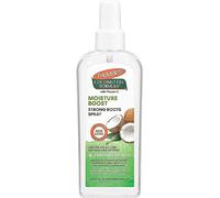 Palmer's Coconut Oil Formula Strong Roots Spray 150ml