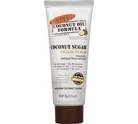Palmers Coconut Sugar Facial Scrub 3.17 oz (2 pcs.)