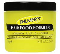 Palmer'S Hair Food Formula 5.25 Oz Pack Of 3