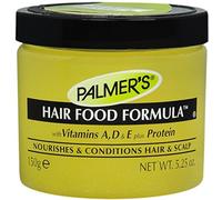 Palmer's Palmers Hair Food Formula Jar 150g