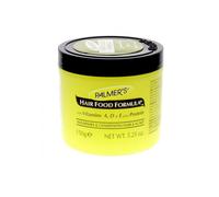 Palmer's Hair Food Formula Hair Cream 5.25 oz, 150g