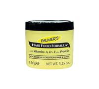 Palmers Hair Food Formula Jar, 150 g