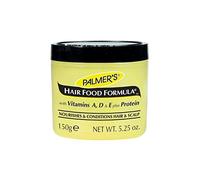Palmers Hair Food Formula Jar, 150 g