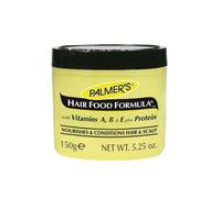 Palmer's Palmers Hair Food Formula Jar 150g