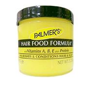 Palmer's Palmers Hair Food Formula Jar 150g
