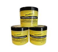 Palmer's Palmers Hair Food Formula Jar 150g