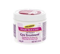 Palmer's Hair Success Gro Treatment 100g