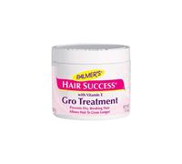 Palmer's Hair Success Gro Treatment with Vitamin E 3.5 Ounce