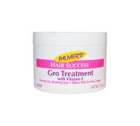 Palmer's, Hair Success, Gro Treatment, with Vitamin E, 7.5 oz (200 g)