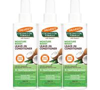 Palmer's Coconut Oil Leave-In Conditioner 250ml