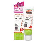 PALMER'S - Massage Cream For Stretch Marks 125g
