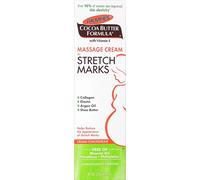 Palmers Stretch Mark Cream – 125 g Tube