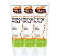 Palmers Stretch Mark Cream – 125 g Tube