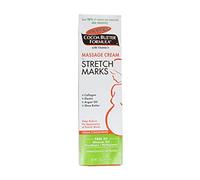 Palmer's Massage Cream Stretch Marks 4.4 oz 4035