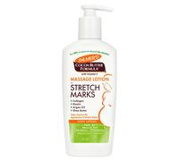 Palmer's Cocoa Butter Formula Massage Lotion for Stretch Marks 250ml