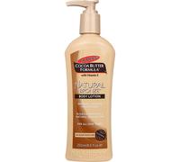 Palmer's Cocoa Butter Formula Natural Bronze Body Lotion