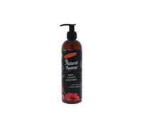 Palmer's Neem & Buruti Style Hold 350ml