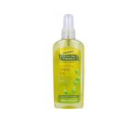 Palmer's Olive Oil Conditioning Spray Oil 150ml Standard Size