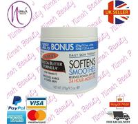 Palmers Olive Oil, Coconut Oil & Cocoa Butter Products Full Range