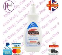 Palmers Olive Oil, Coconut Oil & Cocoa Butter Products Full Range