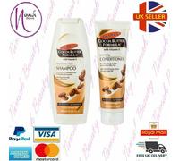 Palmers Olive Oil, Coconut Oil & Cocoa Butter Products Full Range