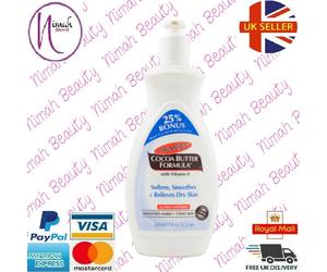 Palmers Olive Oil, Coconut Oil & Cocoa Butter Products Full Range