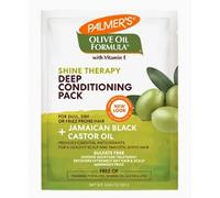Palmer's Olive Oil Deep Conditioner 60g