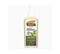 Palmer's Olive Oil Conditioning Spray Oil 150ml Standard Size