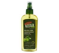 Palmer's Olive Oil Formula Conditioning Spray Oil 150ml pack of 2