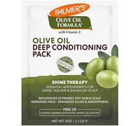 Palmer’s Hair Olive Oil Formula intensive conditioner for healthy and beautiful hair 60 g