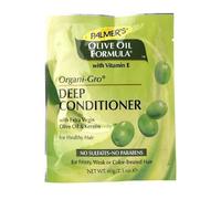 Palmer's Olive Oil Formula Deep Conditioner Packet?2.1 oz pack of 3 by Palmer's