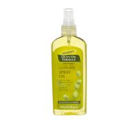 Palmer's Olive Oil Formula Extra Virgin Olive Oil Hair Spray 150ml